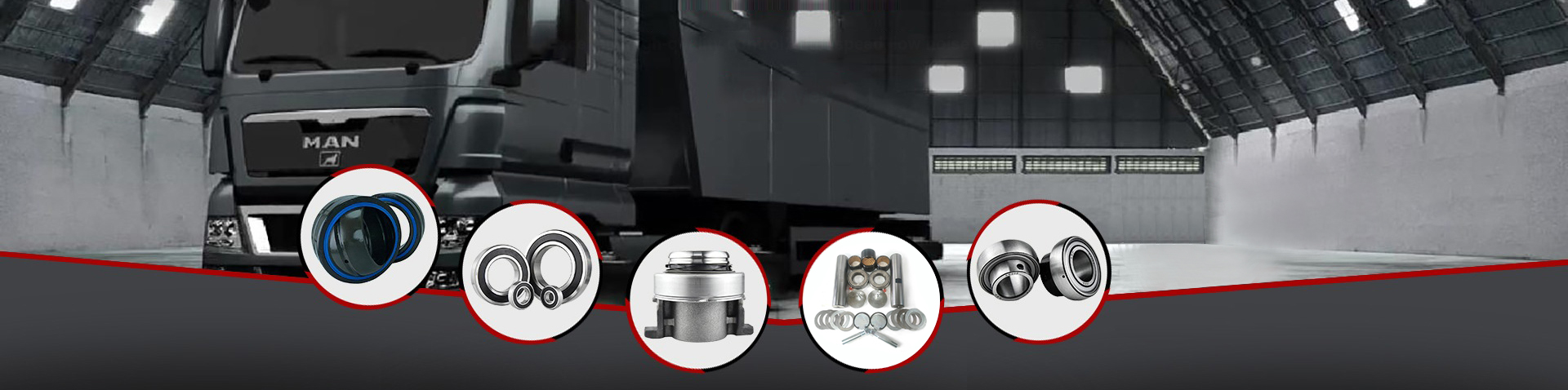 UCP209 UCP208 Cuscinetto del blocchetto di cuscino in acciaio inossidabile